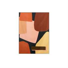 TABLOU - NUANCE LARGE - 145 X 190 (CM) - Img 3