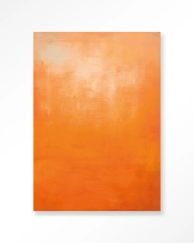 TABLOU - ORANGE