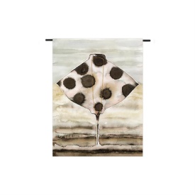 TABLOU - RAZA DE VULTUR MARE - 145 X 190 (CM) - Img 3