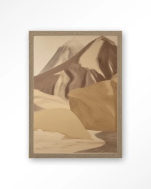 TABLOU - ROCKY MOUNTAIN - Img 10
