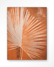 TABLOU - RUSTY PALM - Img 4