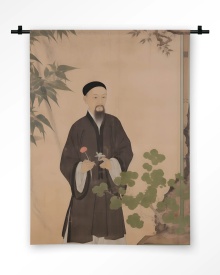 TABLOU - SAKURA - Img 7
