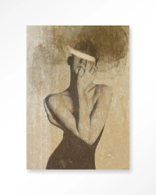 TABLOU - SELF LOVE