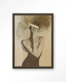 TABLOU - SELF LOVE - Img 12