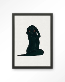 TABLOU - STILLNESS - Img 9