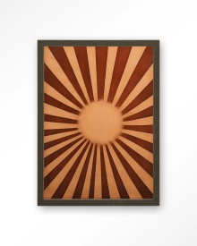 TABLOU - SUNNY SIDE - Img 8