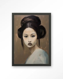 TABLOU - TSURU - Img 8