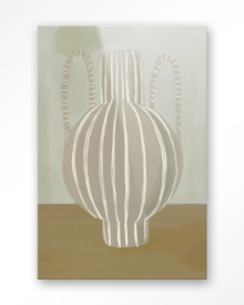 TABLOU - VIVID VASE 04 - Img 8