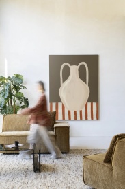 TABLOU - VIVID VASE 06 - Img 6