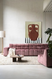 TABLOU - VIVID VASE 10 - Img 2