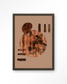TABLOU - WABI-SABI LIFELINES - Img 12