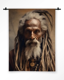 TABLOU - WISE MAN - Img 9