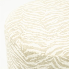 TABURET TIGRA - BEJ - 38(L) x 38(l) x 42(h) - Img 2