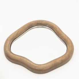 AKIRO - SET DE 3 BUCATI - 17/20/30(L) x 40.5/18/24.5(l) x 2.5(h) - Img 3