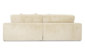 CANAPEA DAKOTA MINI - (LCH..M L + LCH.M R) - 250(L) x 81(h) x 170(l) (cm) - Img 5