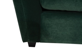 CANAPEA MODULARA BROOKLIN - (Z+D+G+ARM01) - 316(L) x 83(h) x254(l) cm - Img 5