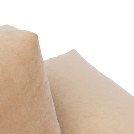CANAPEA MODULARA DOLCE - (1SA/90 + 1SA/90) - 250(L) x 87(h) x115(l) cm - Img 3