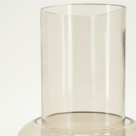 CHUNKY - STICLA - BEJ - 12x12x25 / 20x20x10 /(L)x(l)x(h) - Img 3