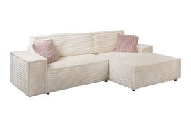 COLTAR EXTENSIBIL PAROS - 270(L) x 95(h) x 177(l) (cm) - Img 1