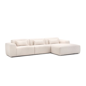 COLTAR JUMBO MINI - 302(L) x 75(h) x 180(l) - Img 1