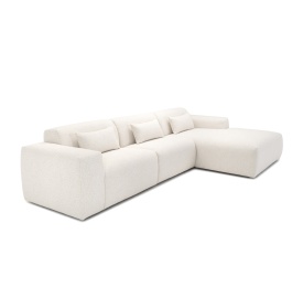 COLTAR JUMBO MINI - 302(L) x 75(h) x 180(l) - Img 3