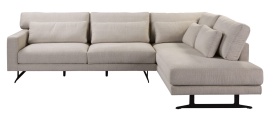 COLTAR MODULAR SHADOW (OT MINI + 2P) - 281(L) x 95(h) x 183(l) (cm) - Img 1