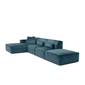 COLTAR ROCKSTAR NA - (PM + 1S + 1S + CHL) - 405(L) x 75(h) x 195(l) - Img 4
