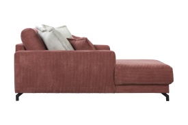 COLTAR SISI (LCH + 2P) - 270(L) x 94(h) x 192(l) (cm) - Img 3
