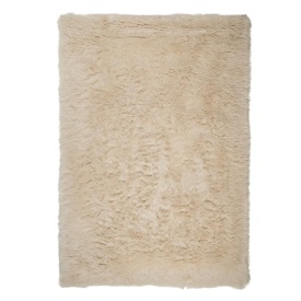 COVOR - LASKA - BEJ - 230(L) x 160(l)