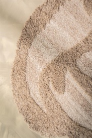 DECOR - KABE - 120(L) x 120(l) x 4(h) - Img 5