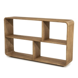 DRESSER RIGATO - 150(L) x 30(l) x 85(h) - Img 2