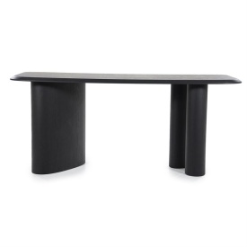MASĂ DE BAR WALTER - 220(L) x 80(l) x 94(h)