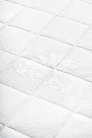 SALTEA KING MEMO - 90/120/140/160/180(L) x 28(h) x 200(l) - Img 3