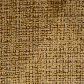 SCAUN DARE - MUȘTAR - 60(L) x 51(l) x 87(h) - Img 10