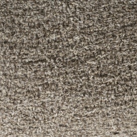 SCAUN MATEO - TAUPE NIATA - 61(L) x 61(l) x 79(h) - Img 11