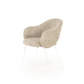 SCAUN - STORY - MARO - 57.5(L) x 59.5(l) x 79(h) - Img 2