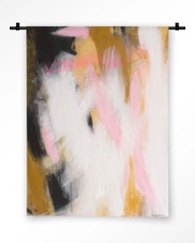 TABLOU - ABSTRACT MOODS - Img 11