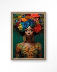 TABLOU - ADEOLA - Img 10