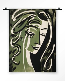 TABLOU - APHRODITE - Img 7