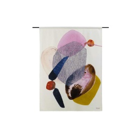 TABLOU - ARIPI MARI - 145 X 190 (CM) - Img 3