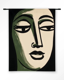 TABLOU - ARTEMIS - Img 6
