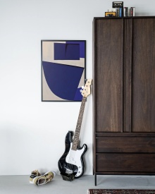 TABLOU - BLUES 3.0 - Img 3