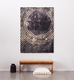 TABLOU - CALA LARGE - 145 X 190 (CM) - Img 6