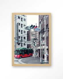 TABLOU - COMPLEMENTARY BUS - Img 12