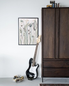 TABLOU - DREAMY LANDSCAPE - Img 7