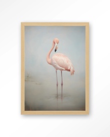 TABLOU - FLAMINGO - Img 11