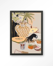 TABLOU - FRUITFUL SPREAD - Img 11