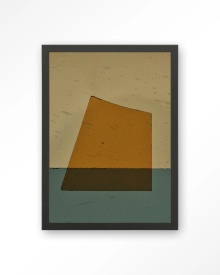 TABLOU - GEEN BEIGE - Img 8