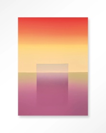 TABLOU - GRADIENT 1