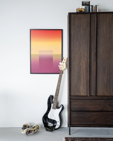 TABLOU - GRADIENT 1 - Img 2